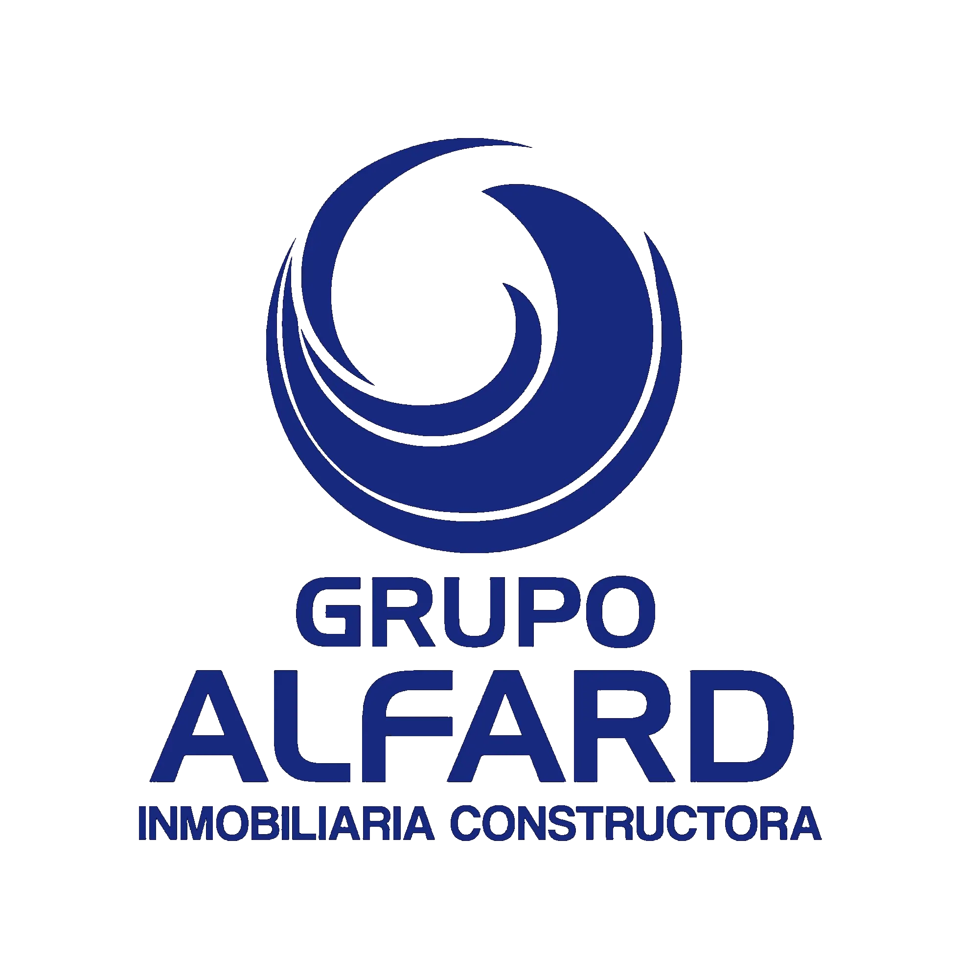 Grupo Alfard